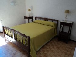 1vert_veine_chambre1