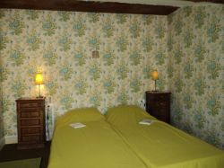 3vert_veine_chambre_verte